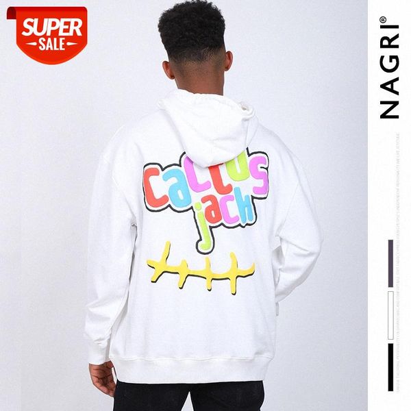black collarless casual english printing youth pullover hong kong style hooded sweater men #yj9i
black collarless casual english printing youth pullover hong kong style hooded sweater men #yj9i