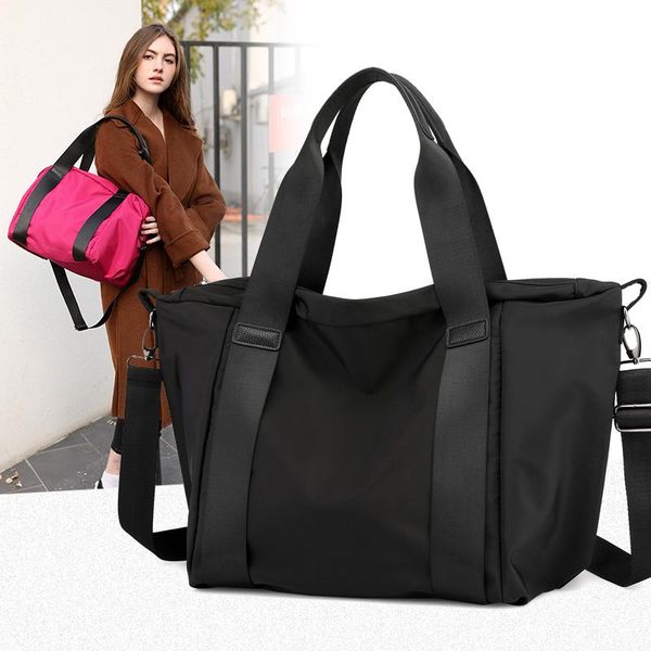 outdoor yoga mat bag gym tas for fitness woman sports female tote shoulder pack training deporte big handbags bags
outdoor yoga mat bag gym tas for fitness woman sports female tote shoulder pack training deporte big handbags bags