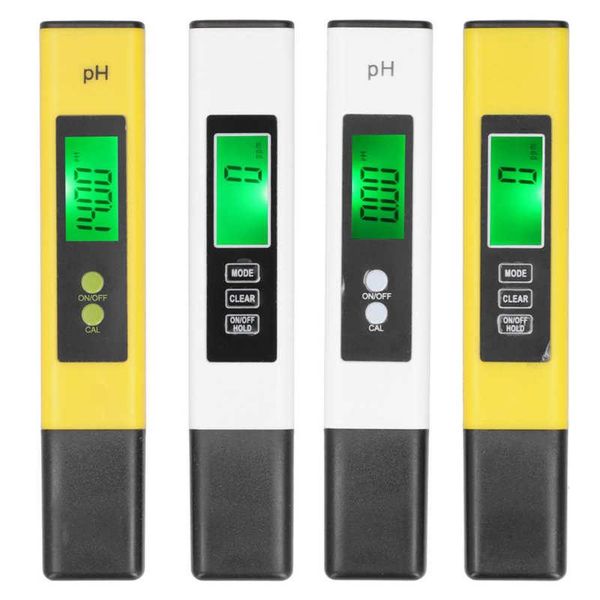 meters water tester pen digital ph tds meter combo for aquarium household drinking swimming pool
meters water tester pen digital ph tds meter combo for aquarium household drinking swimming pool