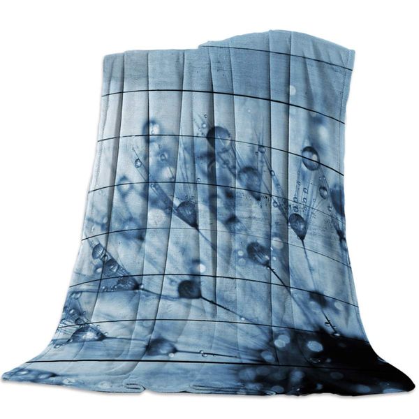 funy decor flannel fleece blanket dandelion waterdrop wood grain background soft breathable lightweight throw blankets bedspread
funy decor flannel fleece blanket dandelion waterdrop wood grain background soft breathable lightweight throw blankets bedspread