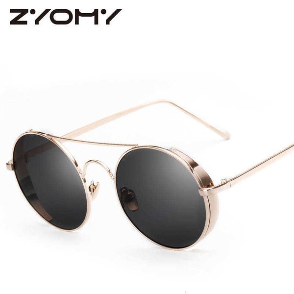 aviator sunglasses q oculos de sol sunglasses eyewear accessories brand designer round goggle driving glasses gafas uv400, White;black
aviator sunglasses q oculos de sol sunglasses eyewear accessories brand designer round goggle driving glasses gafas uv400, White;black