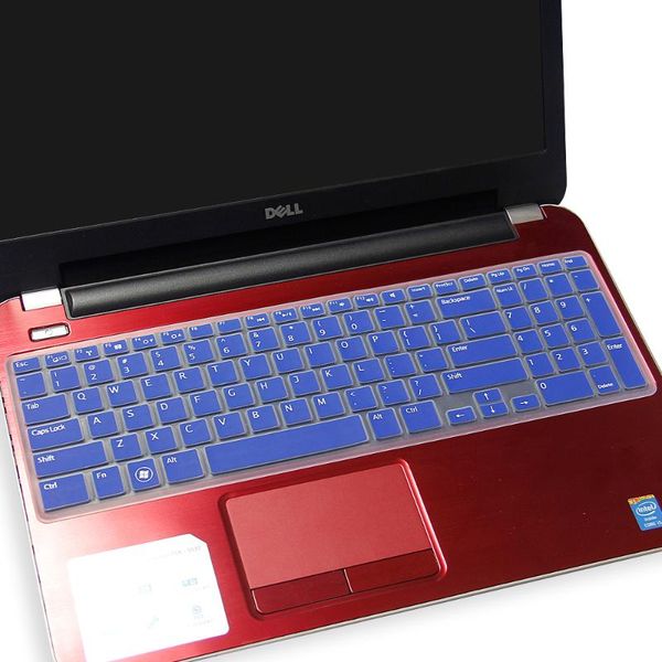keyboard covers silicone cover protector for 15r n5110 m511r m5110 15r-5521 m531r 5537 3537 3521 15vd-4516 15rd-4728
keyboard covers silicone cover protector for 15r n5110 m511r m5110 15r-5521 m531r 5537 3537 3521 15vd-4516 15rd-4728