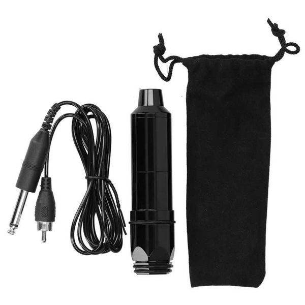 tattoo needles pen cartridge needle machine powerful motor liner shader black roller device
tattoo needles pen cartridge needle machine powerful motor liner shader black roller device