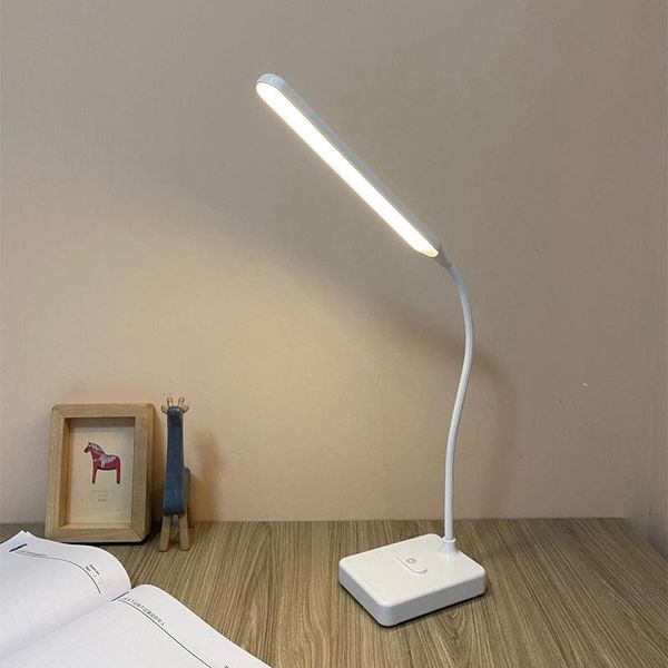table lamps usb charging desk lamp led eye protection dimmable reading light student study night touch switch folding
table lamps usb charging desk lamp led eye protection dimmable reading light student study night touch switch folding