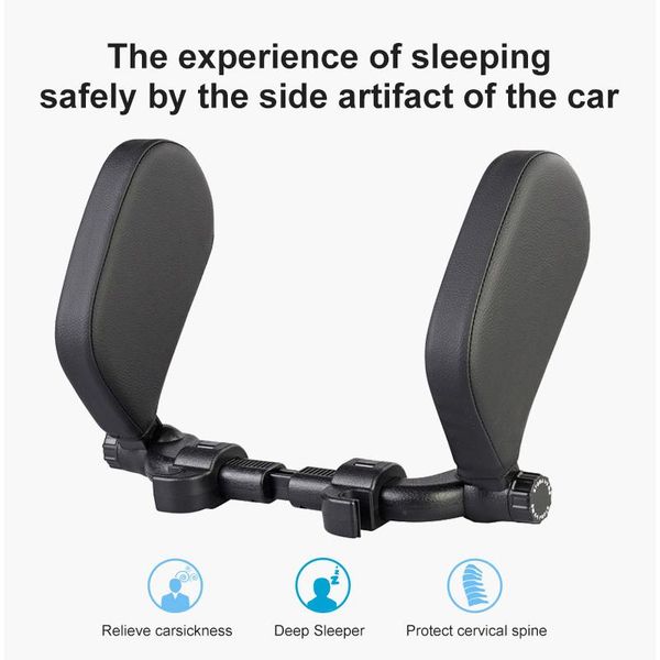 seat cushions car neck pillow sleeping artifact child cervical spine side reclining u-shaped interior accessories
seat cushions car neck pillow sleeping artifact child cervical spine side reclining u-shaped interior accessories