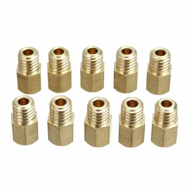 motorcycle fuel system 10pcs equipments main jet for mikuni tm tmx vm carb 200 210 220 230 240 250 260 270 280 290 parts
motorcycle fuel system 10pcs equipments main jet for mikuni tm tmx vm carb 200 210 220 230 240 250 260 270 280 290 parts