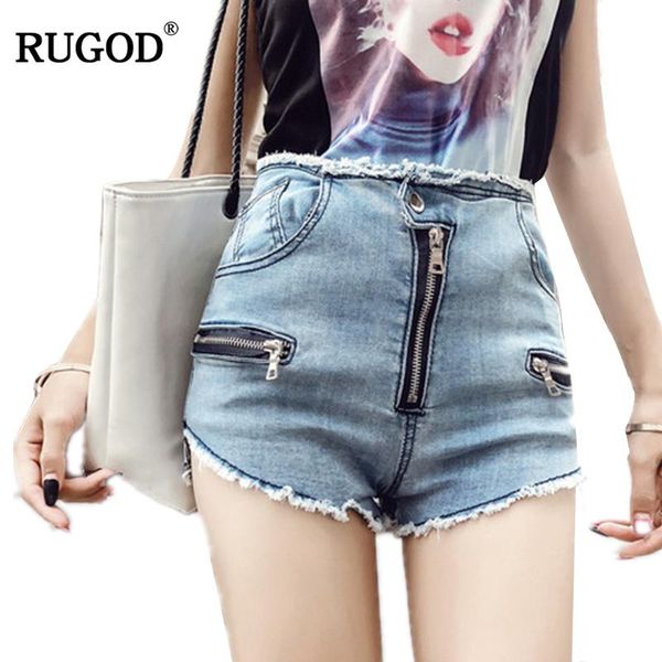 women's shorts rugod women fashion zipper jean casual england style frayed fringe blue denim 2021 summer girl, White;black
women's shorts rugod women fashion zipper jean casual england style frayed fringe blue denim 2021 summer girl, White;black