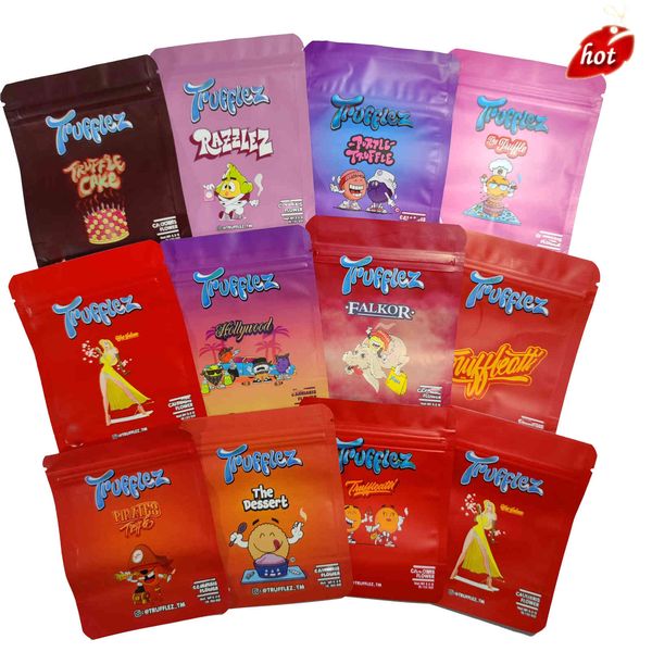 3.5g white trufflez scotti cake resealable edibles bags gummies package pie tiuffle dry flower candy gummy mylar packaging bag 0fq3
3.5g white trufflez scotti cake resealable edibles bags gummies package pie tiuffle dry flower candy gummy mylar packaging bag 0fq3