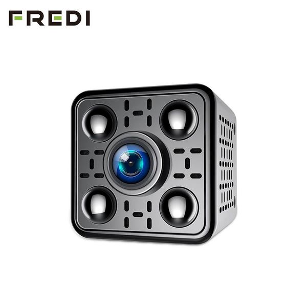 cameras fredi mini wireless ip camera 2.0mp 1080p security wifi infrared night vision motion detection surveillance cctv
cameras fredi mini wireless ip camera 2.0mp 1080p security wifi infrared night vision motion detection surveillance cctv