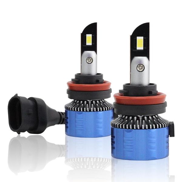 car headlights 48w 14000lm haedlight h4 h7 h1 led h8 h9 h11 4300k 5000k 6500k 8000k 25000k auto fog light 16000lm 12v bulb
car headlights 48w 14000lm haedlight h4 h7 h1 led h8 h9 h11 4300k 5000k 6500k 8000k 25000k auto fog light 16000lm 12v bulb