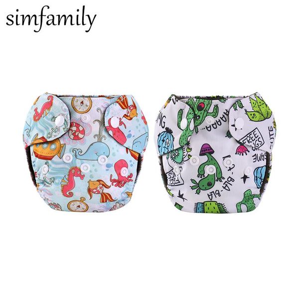 simfamily 2pcs/set born aio diaper baby nappy washable reusable bamboo charcoal lining waterproof pul outer cloth diapers
simfamily 2pcs/set born aio diaper baby nappy washable reusable bamboo charcoal lining waterproof pul outer cloth diapers