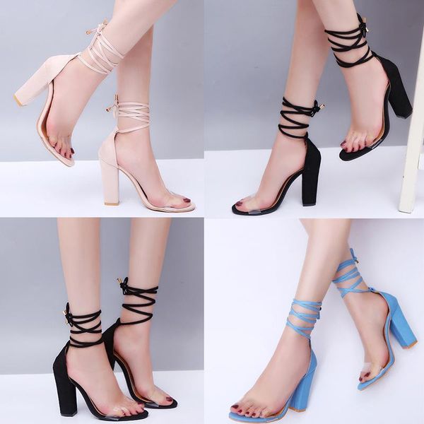 sandals black platform 2021 summer sale of women's shoes strappy heels large size suit female beige espadrilles closed girls
sandals black platform 2021 summer sale of women's shoes strappy heels large size suit female beige espadrilles closed girls