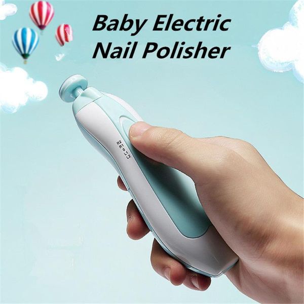 nail art kits baby electric polisher children manicure set tools sets drill child portable machine kid
nail art kits baby electric polisher children manicure set tools sets drill child portable machine kid
