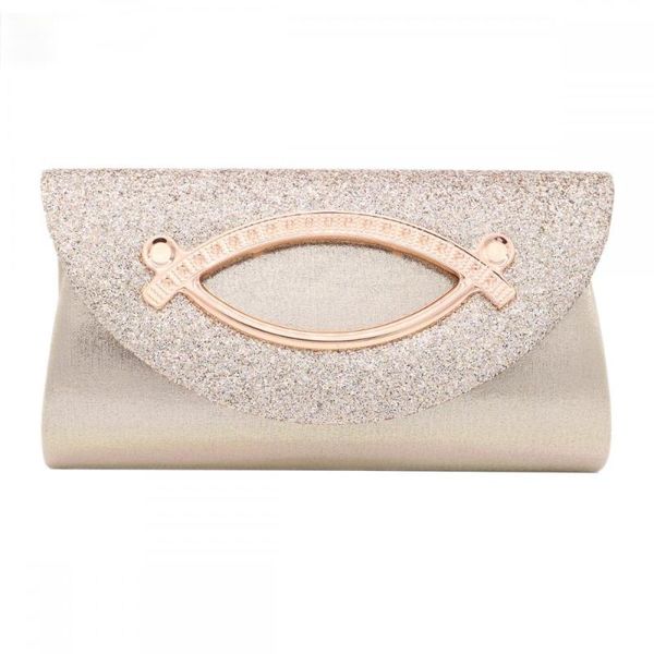 evening bags women clutch bag diamond sequin female crystal day wedding purse party banquet black gold lady clutches
evening bags women clutch bag diamond sequin female crystal day wedding purse party banquet black gold lady clutches