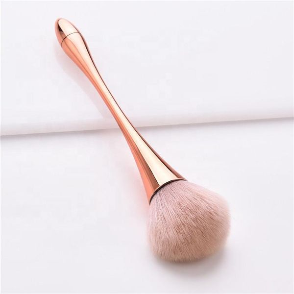 makeup brushes private label single facial blusher make up brush rose gold soft powder blush
makeup brushes private label single facial blusher make up brush rose gold soft powder blush
