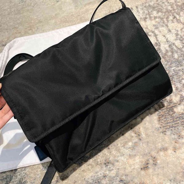 said akend designer bags backpack who bumbag mini that girls can't carry p-type postman on the street p zhouzhoubao123 multi pochette b, Black
said akend designer bags backpack who bumbag mini that girls can't carry p-type postman on the street p zhouzhoubao123 multi pochette b, Black