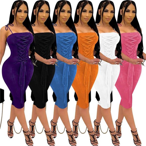 casual dresses wuhe spaghetti strap bodycon package hip tight breast wrap sleeveless off shoulder cross bandage club party, Black;gray
casual dresses wuhe spaghetti strap bodycon package hip tight breast wrap sleeveless off shoulder cross bandage club party, Black;gray