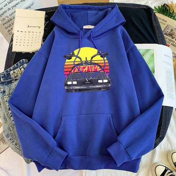 men's hoodies & sweatshirts back to the future print sweatshirt male casual creative funny hooides harajuku pullover for men loose flee, Black
men's hoodies & sweatshirts back to the future print sweatshirt male casual creative funny hooides harajuku pullover for men loose flee, Black