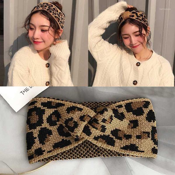 knitted headbands for women chic vintage hipster leopard bowknot turban crochet wide hair band headband accessories1
knitted headbands for women chic vintage hipster leopard bowknot turban crochet wide hair band headband accessories1