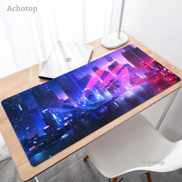 mouse pads & wrist rests large mousepad asus republic of gamers gaming pad xl lapnotebook desk mat for csgo dota keyboard anime
mouse pads & wrist rests large mousepad asus republic of gamers gaming pad xl lapnotebook desk mat for csgo dota keyboard anime