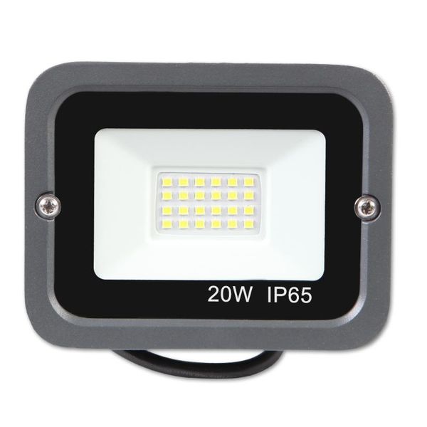 led floodlight square light american bridgelux chip flood outdoor lamps lighting garden floodlights
led floodlight square light american bridgelux chip flood outdoor lamps lighting garden floodlights