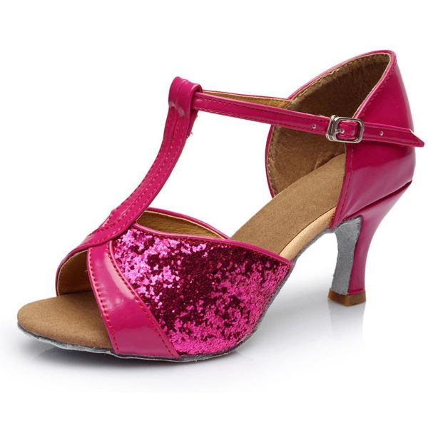 casual women sandals spring summer open toe platform sandal shoes woman leather solid buckle sandalias 94567, Black
casual women sandals spring summer open toe platform sandal shoes woman leather solid buckle sandalias 94567, Black