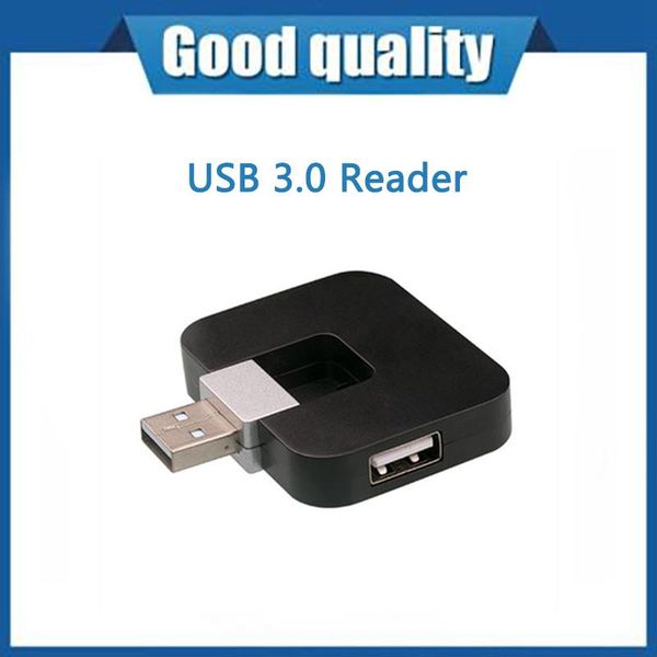 hubs excellent 2.0usb 1 with 4 port hub is suitable for the notebook 5v working voltage windows93/98/2000/2003 / me/xp/vista
hubs excellent 2.0usb 1 with 4 port hub is suitable for the notebook 5v working voltage windows93/98/2000/2003 / me/xp/vista