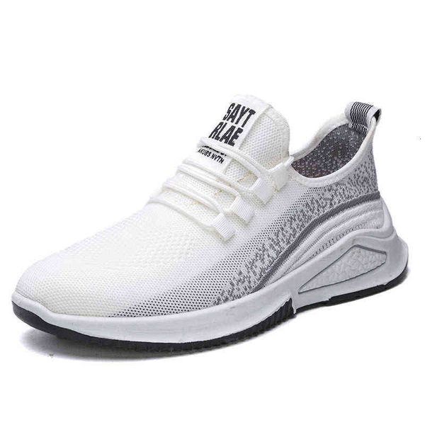 shoes men 2021 korean fashion trend student casual shoes comfortable breathable flying woven running 's, Black
shoes men 2021 korean fashion trend student casual shoes comfortable breathable flying woven running 's, Black