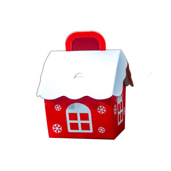 christmas decorations 2022 gift candy boxes year xmas party favour stocking cube box home decorator
christmas decorations 2022 gift candy boxes year xmas party favour stocking cube box home decorator