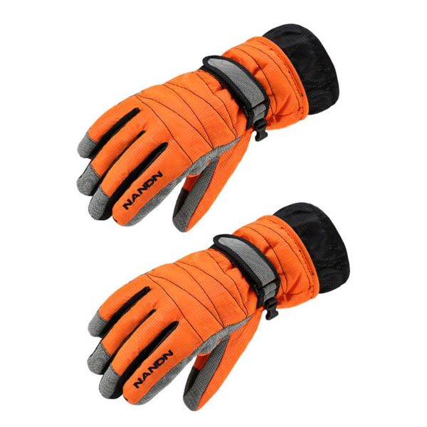 ski gloves creative outdoor parents child riding windproof sports finger waterproof anti-splashing for clim
ski gloves creative outdoor parents child riding windproof sports finger waterproof anti-splashing for clim