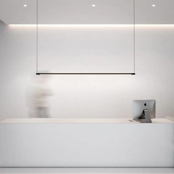 chandeliers modern pendant chandelier for office dining room kitchen aluminum long tube lamp lighting fixtures ac110-220
chandeliers modern pendant chandelier for office dining room kitchen aluminum long tube lamp lighting fixtures ac110-220