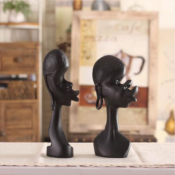 decorative objects & figurines 2pcs character couple decoration modern minimalist home creative light luxury wine cabinet window
decorative objects & figurines 2pcs character couple decoration modern minimalist home creative light luxury wine cabinet window