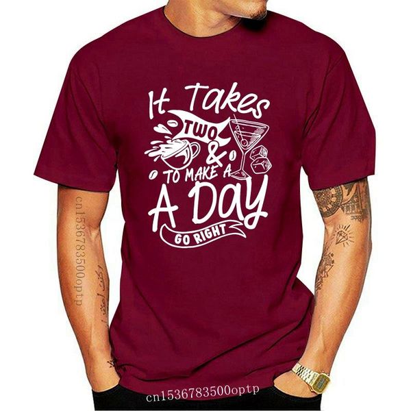 men's t-shirts arabic it takes two coffee cocktail morning t shirt vintage fashion over size s-5xl customize short sleeve spring clothi, White;black
men's t-shirts arabic it takes two coffee cocktail morning t shirt vintage fashion over size s-5xl customize short sleeve spring clothi, White;black