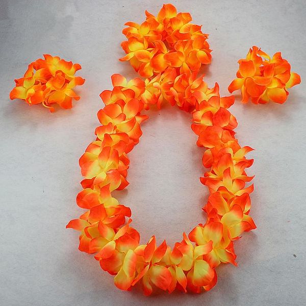 party masks flower garland dance head decor hawaiian necklace wrist festival celebration supplies children's day
party masks flower garland dance head decor hawaiian necklace wrist festival celebration supplies children's day