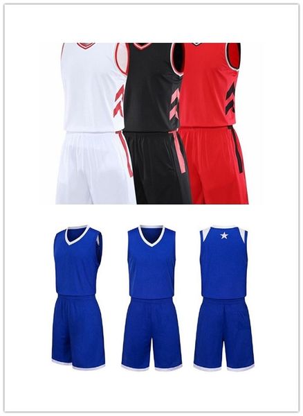 blank basketball jerseys women, youth custom jersey men's sports breathable sweat wicking match training customizabl 119, Black;red
blank basketball jerseys women, youth custom jersey men's sports breathable sweat wicking match training customizabl 119, Black;red