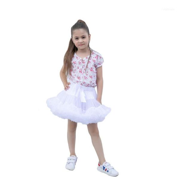 skirts solid color pettiskirt skirt petti party white dance tutu girl rose full princess1, Blue
skirts solid color pettiskirt skirt petti party white dance tutu girl rose full princess1, Blue