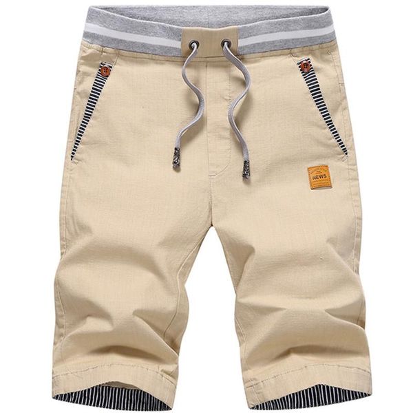 summer fashion elastic waist loose casual solid color man beach thin drawstring sport basketball shorts men's, White;black
summer fashion elastic waist loose casual solid color man beach thin drawstring sport basketball shorts men's, White;black