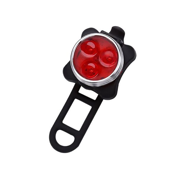 anti-rust bike light rechargeable super bright bicycle lamp led headlamp for mountain waterproof lights
anti-rust bike light rechargeable super bright bicycle lamp led headlamp for mountain waterproof lights