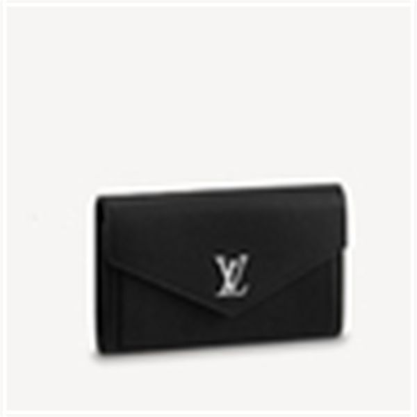 luxury m62530 mylockme wallet leather long wallets chain wallet pouches key card holders cases purse clutches evening designer
luxury m62530 mylockme wallet leather long wallets chain wallet pouches key card holders cases purse clutches evening designer