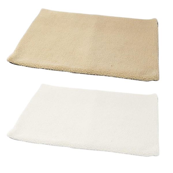 kennels & pens family pet self-heating blanket pad winter cat dog warm sleep mattress mat supplies
kennels & pens family pet self-heating blanket pad winter cat dog warm sleep mattress mat supplies