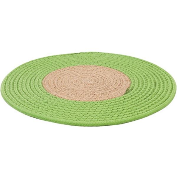 cat beds & furniture pet kitten claw scratching play hanging mattress board carpet for protection
cat beds & furniture pet kitten claw scratching play hanging mattress board carpet for protection