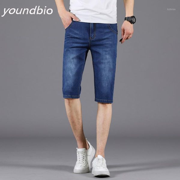 men's shorts summer men denim jeans fifth pants casual mens streetwear knee length outdoor, White;black
men's shorts summer men denim jeans fifth pants casual mens streetwear knee length outdoor, White;black