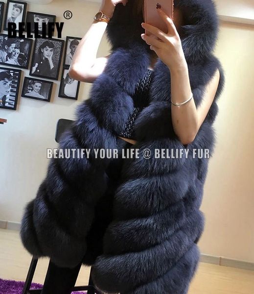 women's fur & faux beautiful amazing dark grey six oblique rows natural vests , women"s british style hoodie real vest, Black
women's fur & faux beautiful amazing dark grey six oblique rows natural vests , women"s british style hoodie real vest, Black