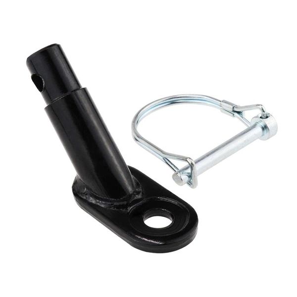 steel bike trailer coupler attachment angled elbow bicycle hitch mount adapter accessory for trailers saddles
steel bike trailer coupler attachment angled elbow bicycle hitch mount adapter accessory for trailers saddles