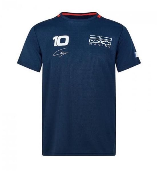 f1 formula one team short sleeve f1 racing t-shirt f1 shirt same style customization
f1 formula one team short sleeve f1 racing t-shirt f1 shirt same style customization
