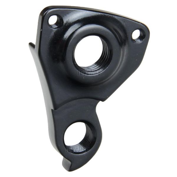 bike derailleurs 1pc derailleur hanger for boardman slr carbon road 8.9c vitus 16 substance 29 - mach e kinesis g2 r1 rear gear mech dropout
bike derailleurs 1pc derailleur hanger for boardman slr carbon road 8.9c vitus 16 substance 29 - mach e kinesis g2 r1 rear gear mech dropout