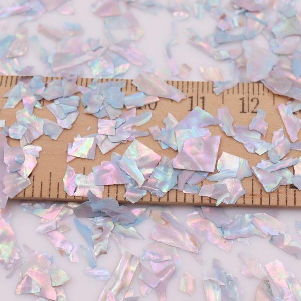 novelty items natural ultra-thin color abalone shell pieces nail jewelry diy handmade snail inlaid lacquer painting lacquerware
novelty items natural ultra-thin color abalone shell pieces nail jewelry diy handmade snail inlaid lacquer painting lacquerware