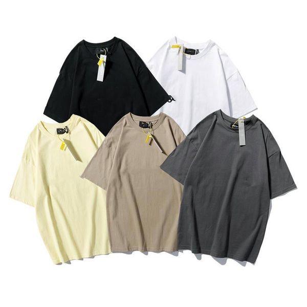 2021 t shirts for men spring summer fall 3d silicon logo t-shirt skateboard mens women short sleeve casual fashion versatile black and white, White;black
2021 t shirts for men spring summer fall 3d silicon logo t-shirt skateboard mens women short sleeve casual fashion versatile black and white, White;black