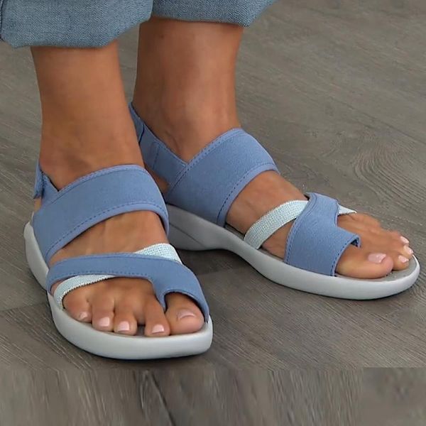 sandals summer women 2021 casual shoes for sandalias platform slip on female flats beach footwear chaussure femme, Black
sandals summer women 2021 casual shoes for sandalias platform slip on female flats beach footwear chaussure femme, Black