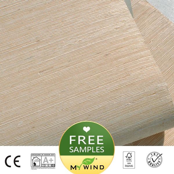 sisal natural color wholesale wall paper home decor wallpaper wallpapers 
sisal natural color wholesale wall paper home decor wallpaper wallpapers